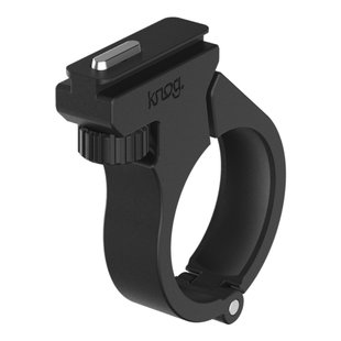 Кріплення на кермо для фари Knog PWR Large Bar Mount