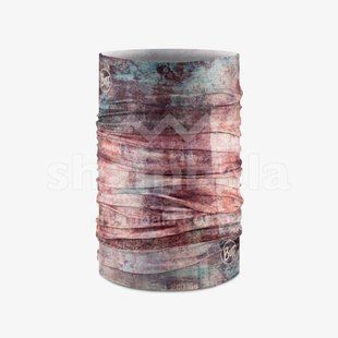 Original Ecostreth Oxiron Multi платок многофункциональный