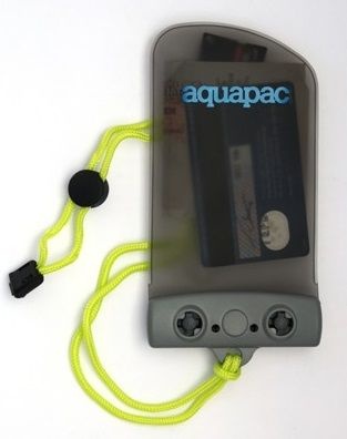 Чохол для дрібничок Aquapac Keymaster™