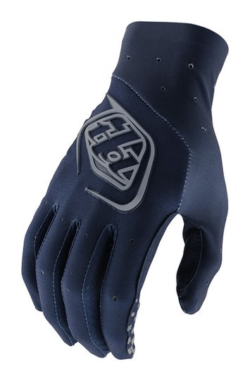 Купити Перчатки TLD SE Ultra Glove [navy] размер SM з доставкою по Україні