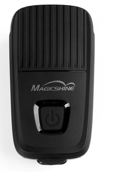 Купить Вело фара Magicshine Allty 300-Mini USB с доставкой по Украине