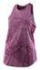 Майка TLD WMNS LUXE TANK Micayla Gatto [Rosewood] XS