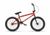 Изображение подкатегории BMX велосипеды из категории Велосипеды