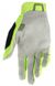 Купити Рукавички LEATT Glove MTB 2.0 X-Flow (Mojito), S (8) з доставкою по Україні