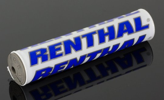 Захисна подушка Renthal SX Pad 10' (Blue), No Size