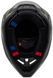 Шолом FOX V3 RS HELMET - SOLID (Dark Stone), L