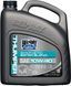 Масло моторное Bel-Ray THUMPER Racing Engine Oil (4л), 15w-50