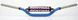Кермо Renthal Twinwall&reg; Handlebar (Blue), HONDA / KAWASAKI