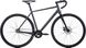 Купити Велосипед 28" Pride SPROCKET 8.1 рама - XL 2024 серый з доставкою по Україні