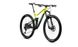 Купити Велосипед MERIDA ONE-TWENTY 7000,M(17.5),SILK GREEN/LIME, M (160-175 см) з доставкою по Україні