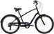 Купити Велосипед 26" Schwinn SIVICA 7 2023 черный з доставкою по Україні