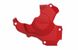 Захист запалювання Polisport Ignition Cover - Honda (Red) (8462700002)