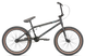 Купити Велосипед BMX Haro 2021-23 Boulevard Matte Black з доставкою по Україні