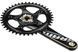 Купити Шатуни Sram Crank Force1 BB30 170 Зірка 42T X-SYNC з доставкою по Україні