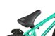 Купити Велосипед BMX 18" WeThePeople CRS RSD FS 18" рама 2021, металева soda green з доставкою по Україні