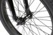 Купити Велосипед BMX 18" WeThePeople CRS RSD FS 18" рама 2021, metallic soda green з доставкою по Україні
