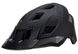 Шолом LEATT Helmet MTB 1.0 All Mountain (Stealth), M