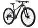 Купити Велосипед 27.5" Liv Tempt 4 Chrome XS з доставкою по Україні