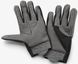 Перчатки Ride 100% SLING Glove (Black), M (9)