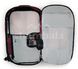 Рюкзак Osprey Soelden Pro E2 Airbag Pack 32