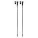 Палиці LEKI Carbon 14S Lady 105 cm