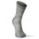 Купити Classic Hike Extra Cushion Crew шкарпетки чоловічі (Medium Gray, L) з доставкою по Україні