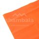 Термоковдра-мішок Lifesystems Mountain Survival Bag, Orange (2090)