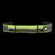 Мотоочки O`NEAL B-20 PROXY (Neon Yellow/Black) (Grey)