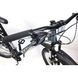 Купити Велосипед Cross Evolution 26" 15" Сірий з доставкою по Україні