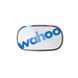 Купити Датчик WAHOO Tickr Heart Rate Monitor White з доставкою по Україні