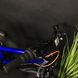 Купити Велосипед детский 20" Outleap Dragon AL 2021, синий з доставкою по Україні