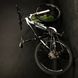 Купити Велосипед б/у 27,5" Bulls e-bike, 46 рама, черно-белый (с зарядкой) з доставкою по Україні