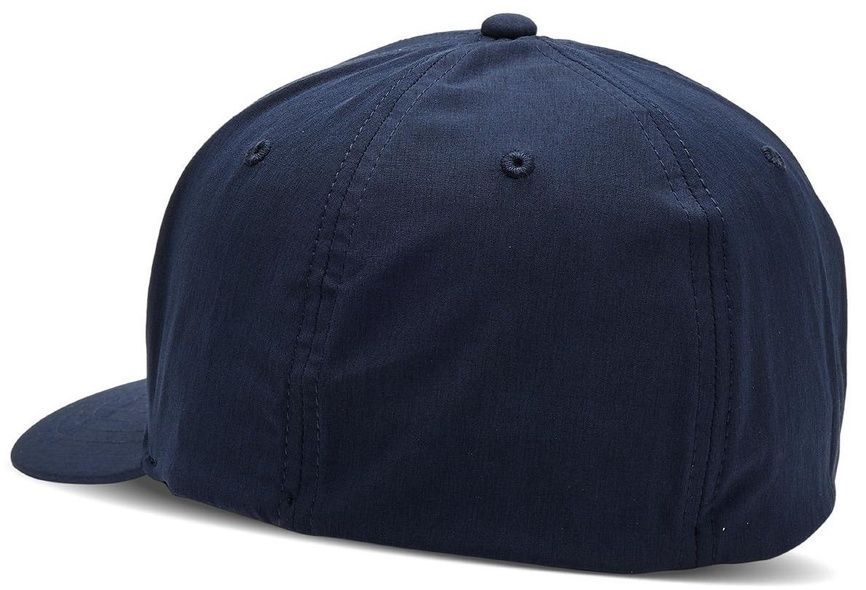 Кепка FOX FlexFit Hat - SELECT (Midnight), S/M