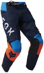 Штани FOX 180 Pant - RACE SPEC (Midnight), 32