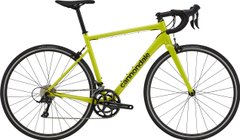 Купити Велосипед 28" Cannondale CAAD Optimo 3 рама - 56см 2022 HLT з доставкою по Україні