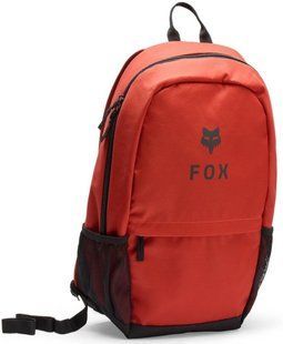 Купити Рюкзак FOX 180 Backpack (Saddle), Large з доставкою по Україні