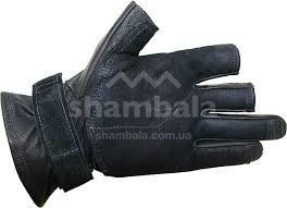 Verve Short рукавички (10)