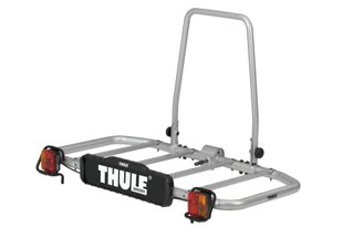 Кріплення на фаркоп Thule EasyBase, 7 pin (TH949008)