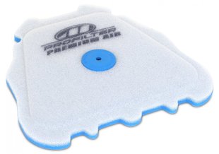 Фільтр Pro Filter Premium Air Filter - Yamaha, Premium