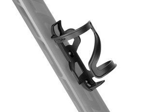 Купити Тримач фляги Topeak Ninja Master+ Cage SK+ прав пласт 48г з доставкою по Україні
