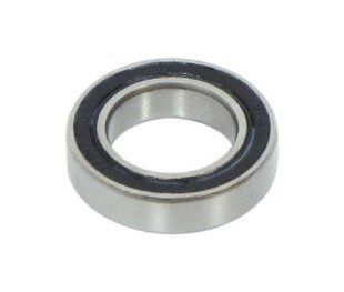 Купити Підшипник Trek BNT 18307LLB 18X30X7MM (DOMSL5 FRONT HUB) з доставкою по Україні
