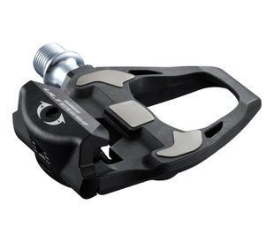 Купити Педалі PD-R8000, ULTEGRA, SPD-SL шосе з доставкою по Україні