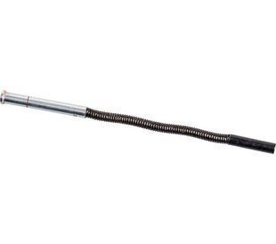 Купити Штовхач SG-3R40 PUSH ROD 86.85mm з доставкою по Україні