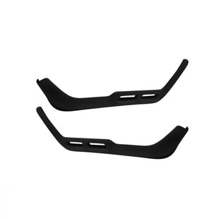 Фендер SCICON Regular TPE Lens Fender Kit Black