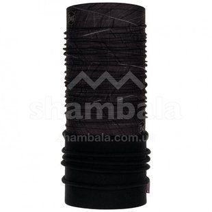 Polar Embers Black хустка багатофункціональна
