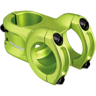 Купити Винос SPANK SPOON 318 43mm, Green з доставкою по Україні