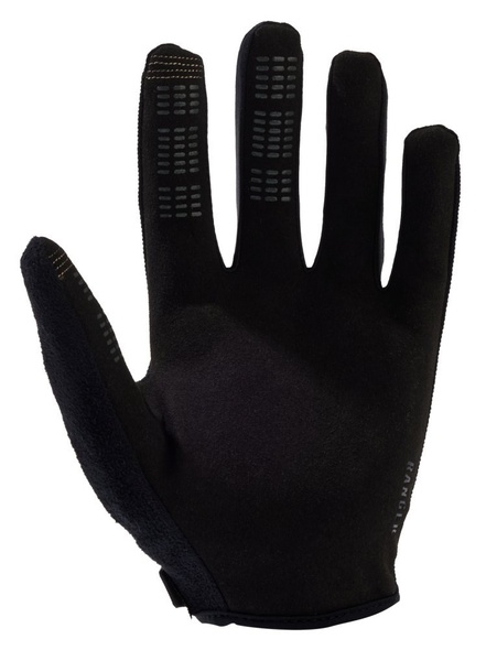 Купить Перчатки FOX RANGER GLOVE (Black), XXL (12) (31057-001-2X) с доставкой по Украине