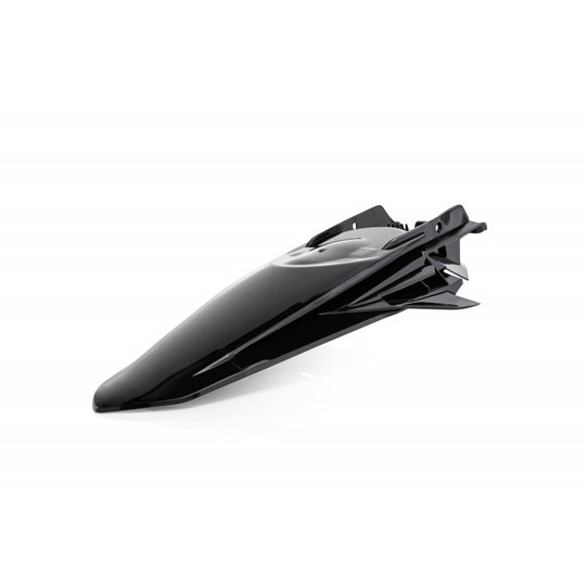 Крило Заднє ACERBIS KTM 2020-2022 (Black)
