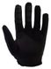 Купити Перчатки FOX RANGER GLOVE (Black), XXL (12) (31057-001-2X) з доставкою по Україні