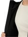 Купити Куртка FOX PIT Jacket (Black), L (33688-001-L) з доставкою по Україні